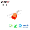 /msite/products/detail/productid/61369686/id/1346090.html